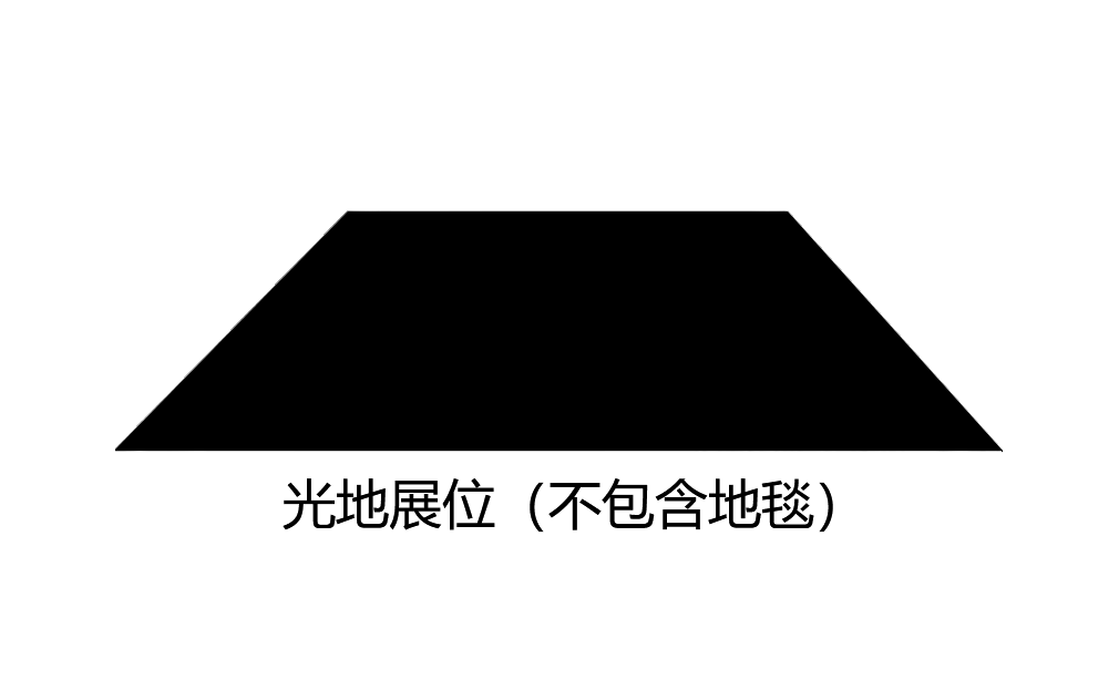 对汽配产业高质量发展