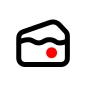 五金/建材/建筑/制冷
