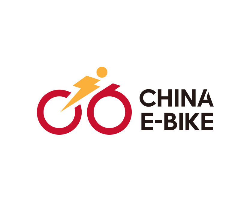 越南胡志明自行车及电动车展览会