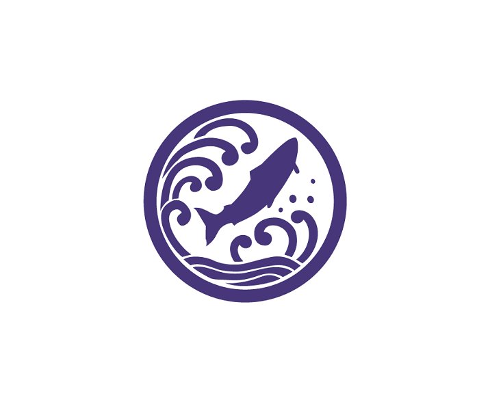可返回栏目或查看相邻条目
