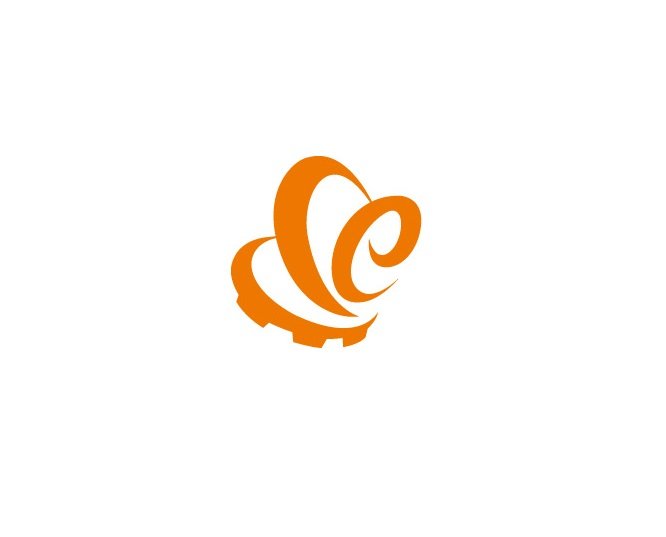 再进入全文