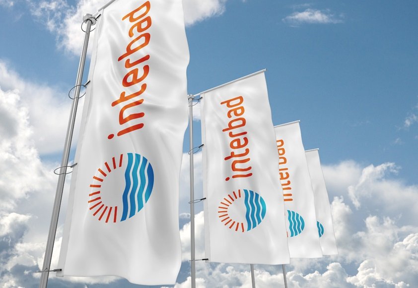 举办展馆Messe Stuttgart