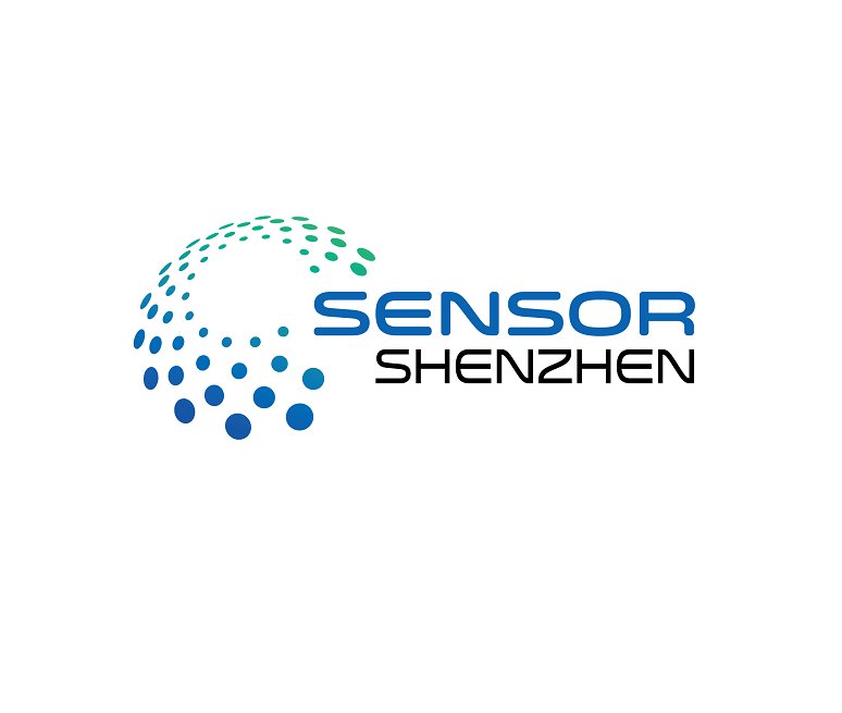 再进入全文