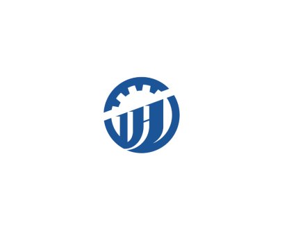 北京·埃森焊接与切割展览会