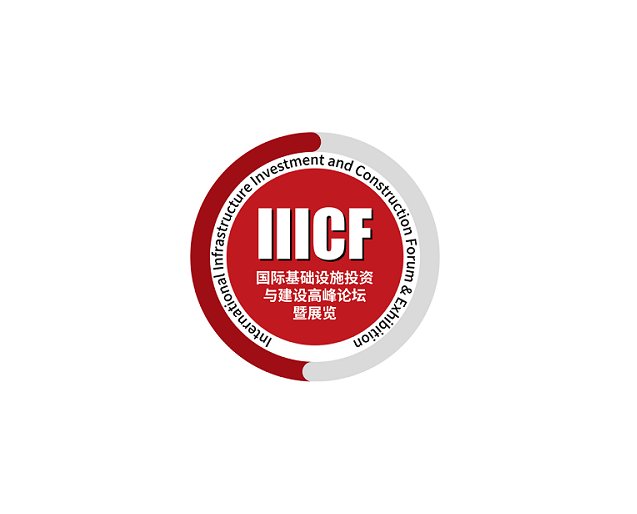 继续了解同栏目条目通常按更新顺序排列