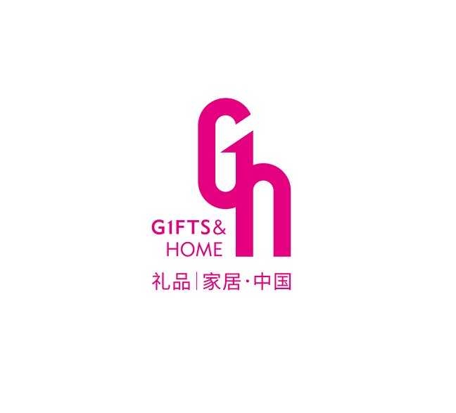 深圳皇冠城娱乐网手机版登录礼品及家居