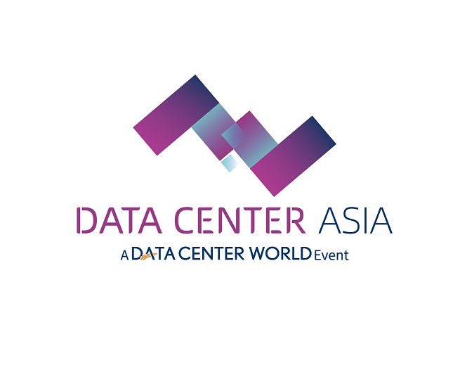 公开信息按发布时间滚动