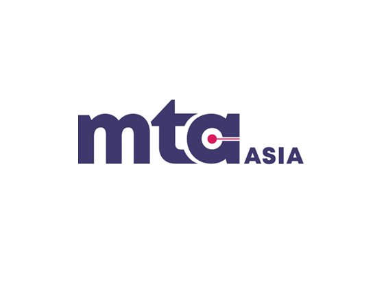 可先确认当前栏目名称