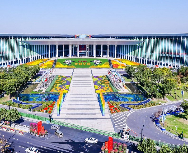 中国皇冠城娱乐网官网首页临床工程创新