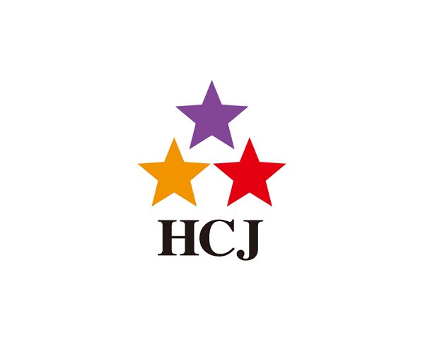 日本东京食品安全与技术展览会