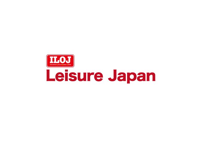 若从搜索引擎进入