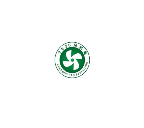 继续了解同栏目条目通常按更新顺序排列