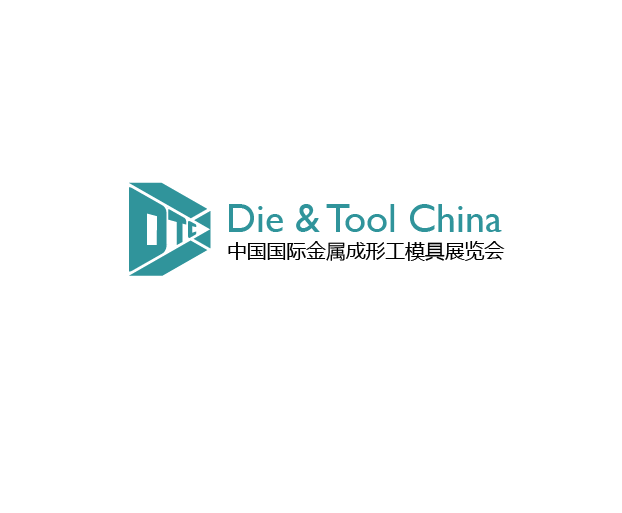 可返回栏目或查看相邻条目