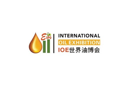建议先扫读标题与摘要