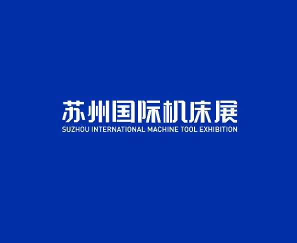 可返回栏目或查看相邻条目