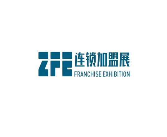 再按需打开相关阅读