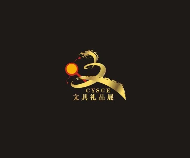 助力产业优化