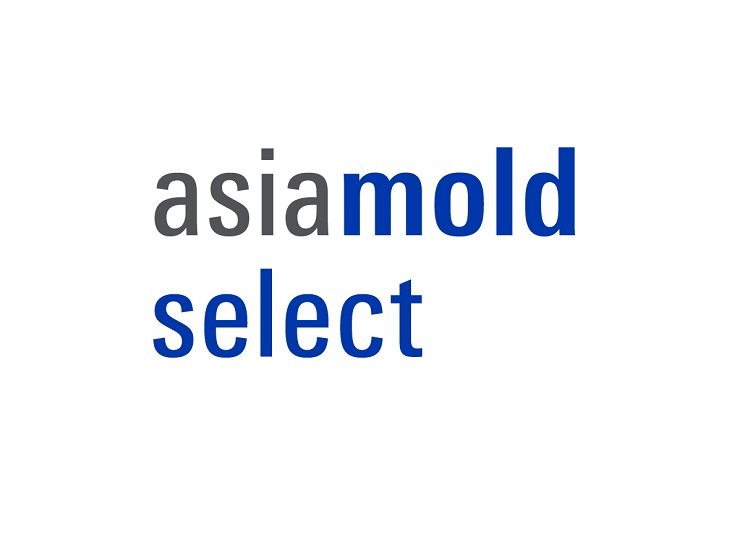 金属加工