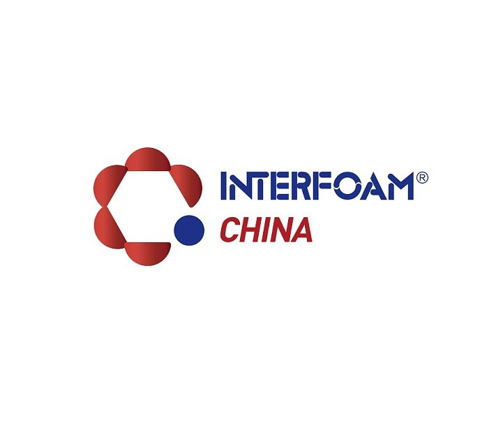 继续了解同栏目条目通常按更新顺序排列