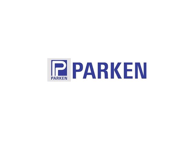 继续了解同栏目条目通常按更新顺序排列