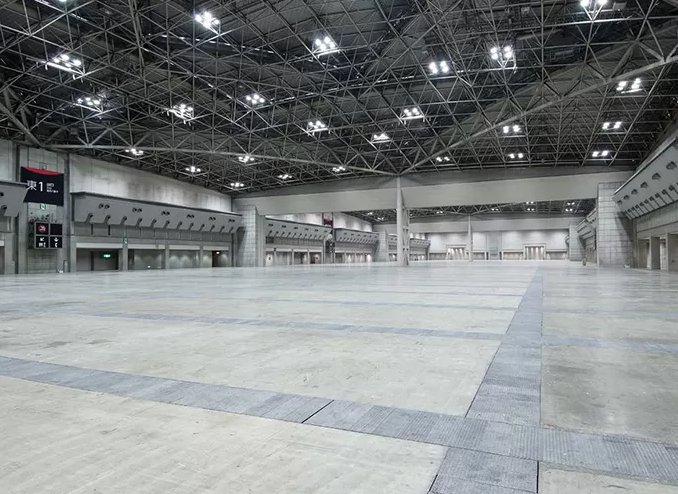泳池水疗工程技术及设备