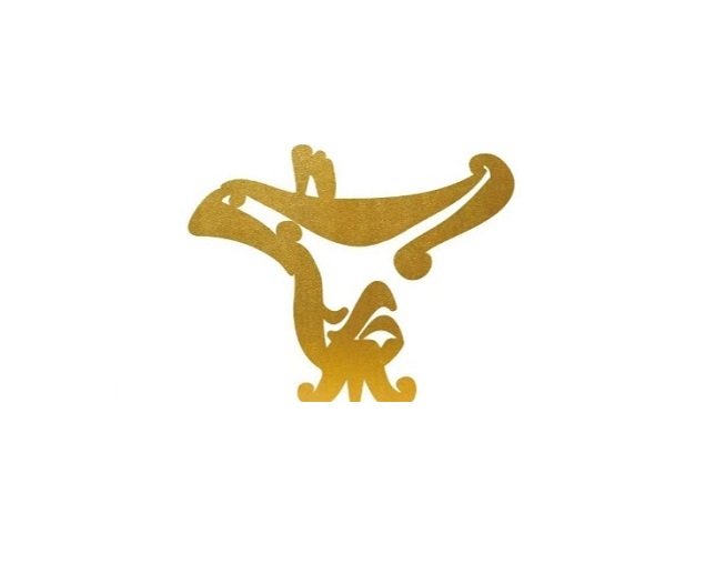 北京IP授权生态产业博览会