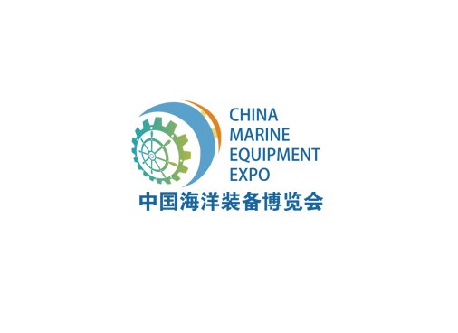 展商数量