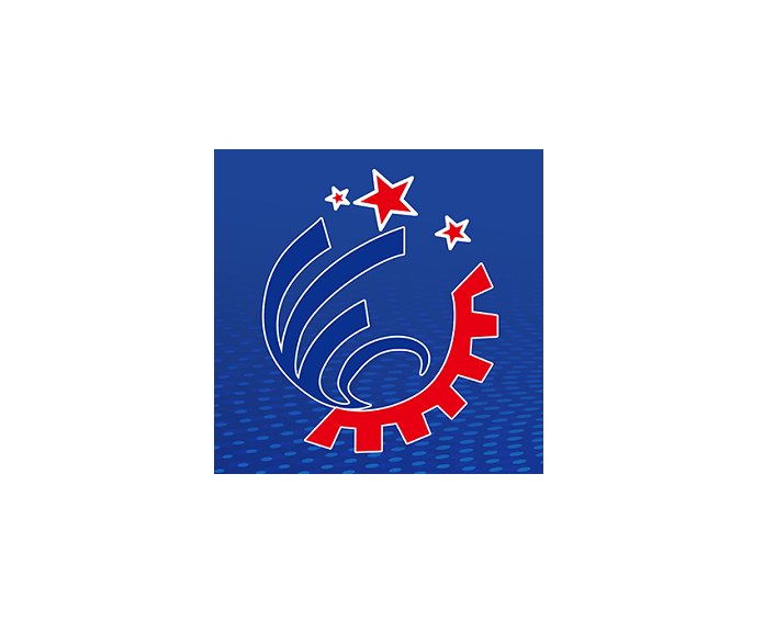 建议先扫读标题与摘要