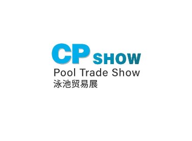 建议先扫读标题与摘要