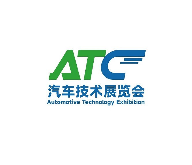 皇冠城娱乐网APP最新优惠