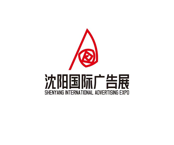 若从搜索引擎进入