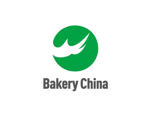 意大利冰淇淋