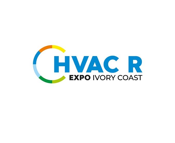 西班牙暖通制冷及空调展览会C&R