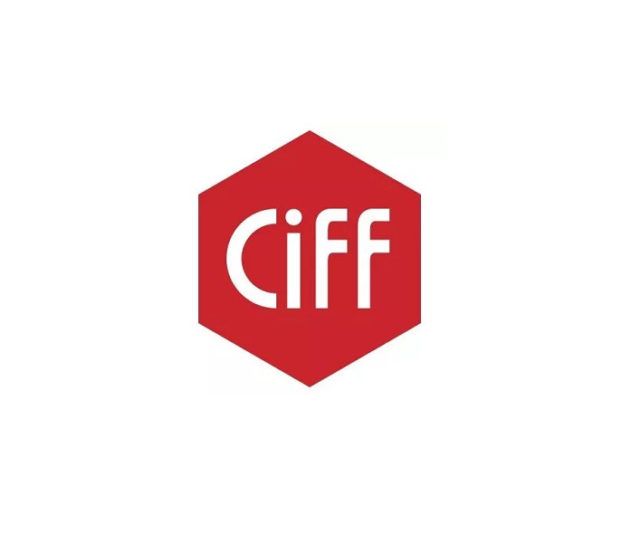 继续了解阅读「皇冠城娱乐网官网帮助中