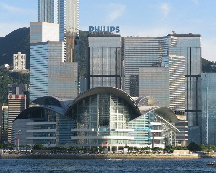 国外观众办理需实名制绑定护照信息