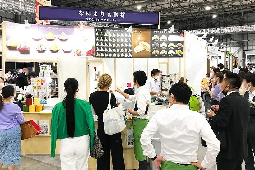 各种信息和质量研讨会