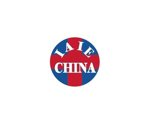 日本横滨再生医疗展览会