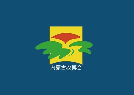 可返回栏目或查看相邻条目