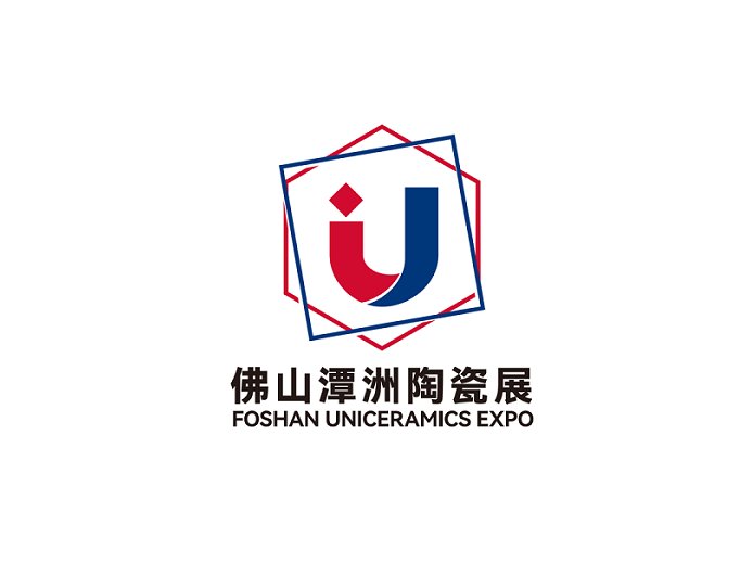 若从搜索引擎进入