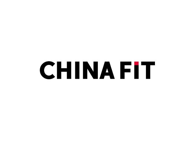 日本东京体育用品、设备展览会