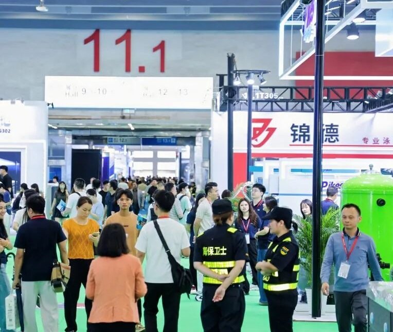 前身为中国(广州)皇冠城娱乐网官网操
