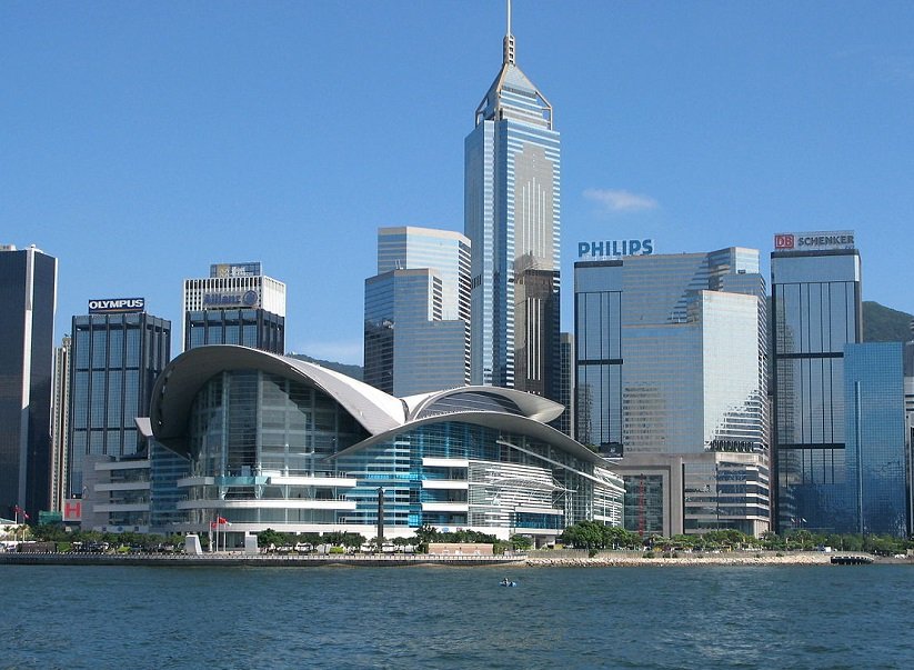 港澳台观众门票登记需实名制绑定港澳台
