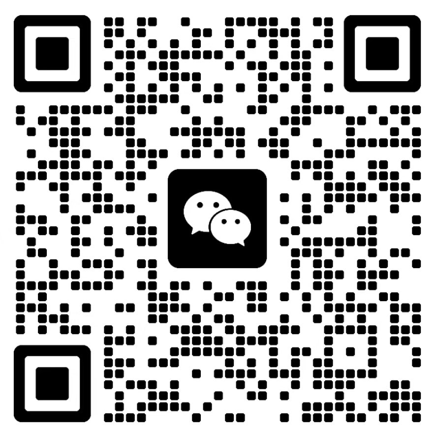 更多阅读参与HKPP就可以洞悉印刷及