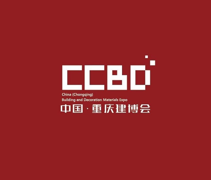 若从搜索引擎进入