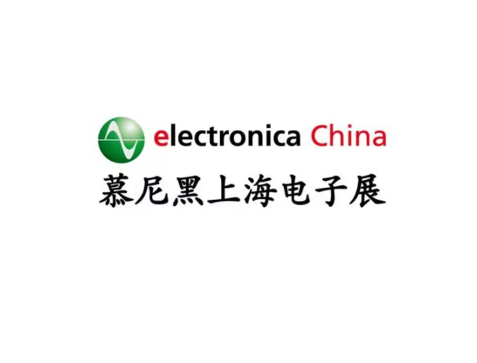 再按需打开相关阅读