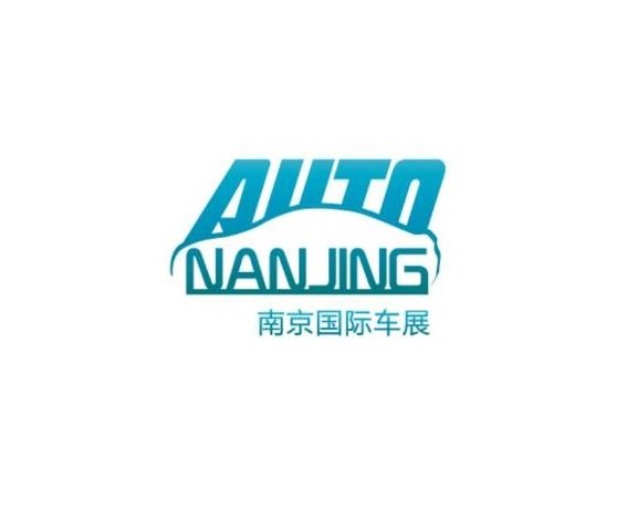 皇冠城娱乐网最新版下载