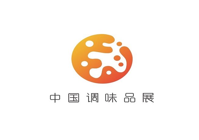 查看更多