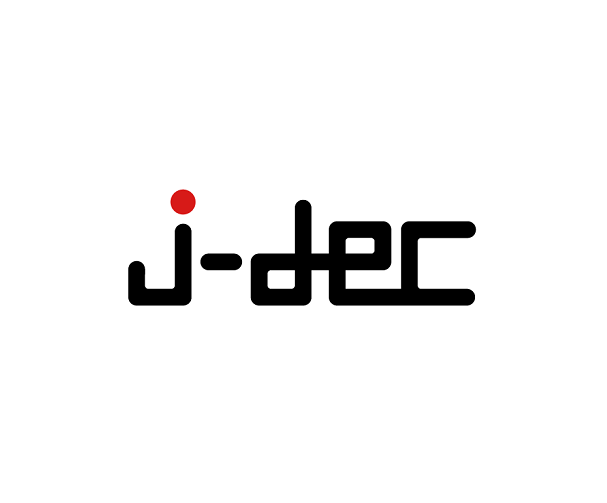 可返回栏目或查看相邻条目
