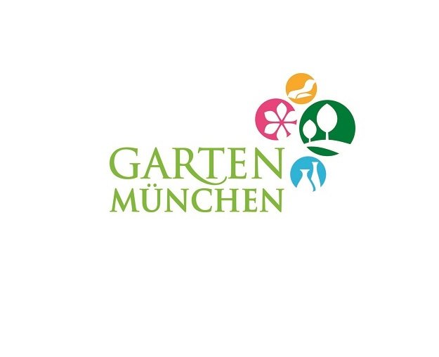 英国切尔西花展