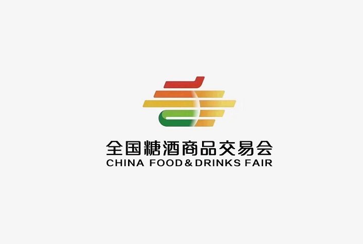 苏州皇冠城娱乐网最新版下载紧固件与技